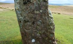 Featured image of post Batworthy and Chagford Common