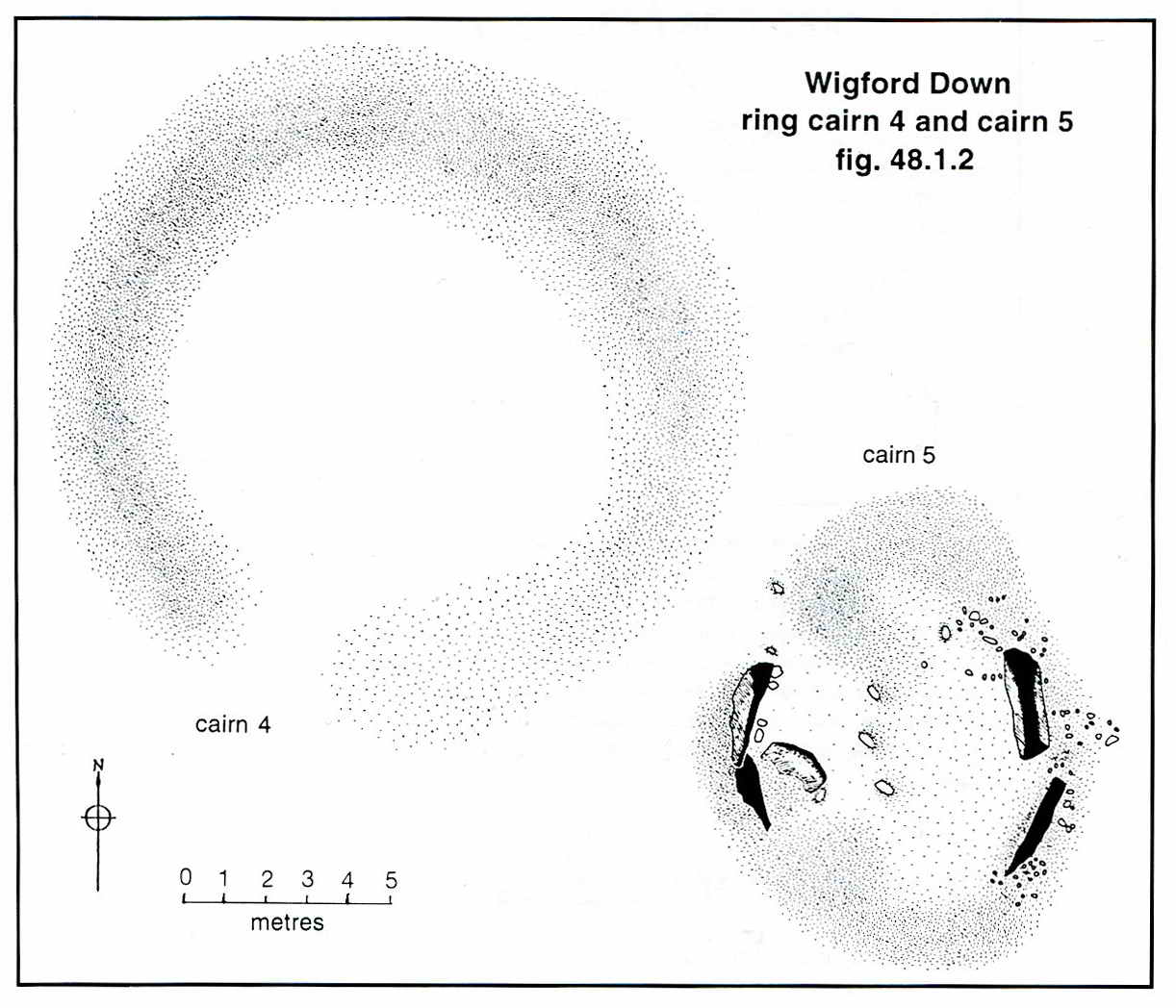 Image Copyright J Butler 1994. Reproduced by kind permission (ref. 29 Sept. 2012)