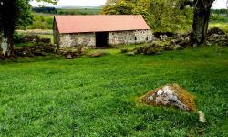 Featured image of post Emsworthy to Holwell Tor