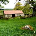 Emsworthy to Holwell Tor