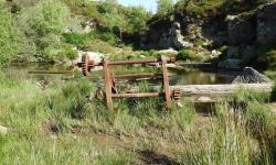 Featured image of post Haytor Rocks and Quarries