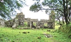 Featured image of post Hexworthy to Swincombe