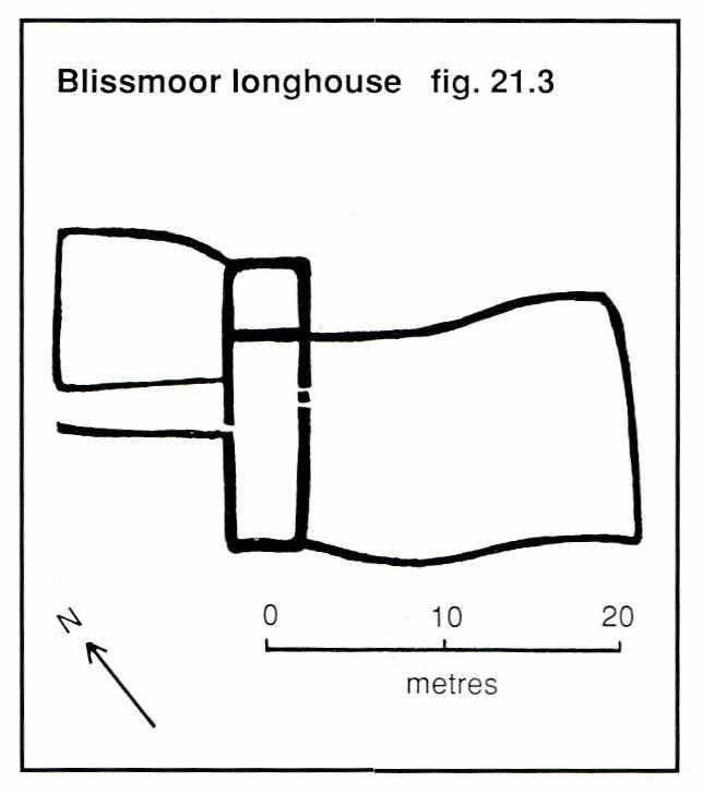 Image (c) J Butler 1994. Reproduced by kind permission (ref. 29 Sept. 2012)