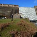 Shipley Bridge to Avon Dam