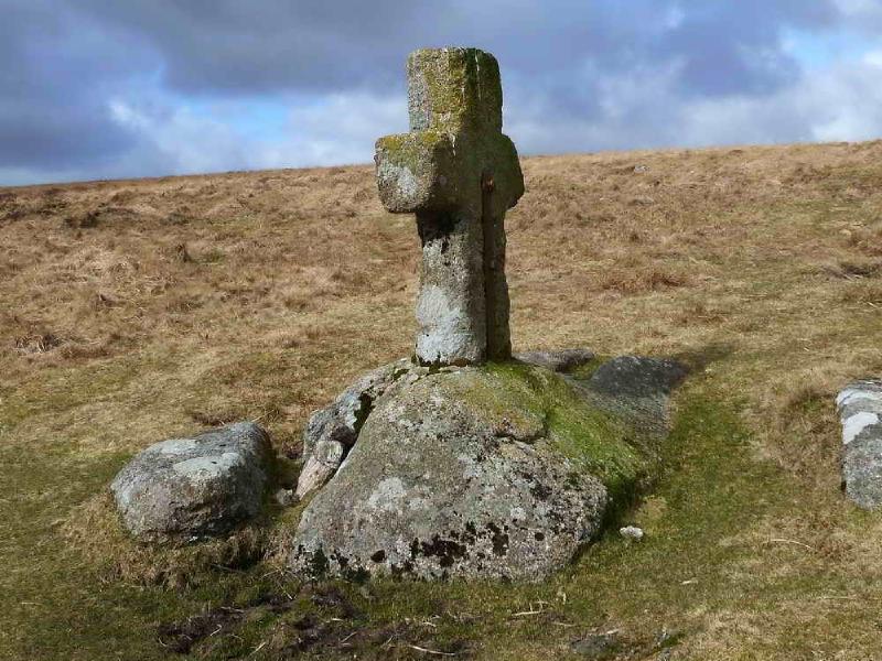 Featured image of post The Henroost and Skir Ford