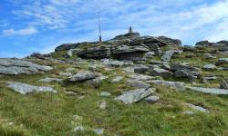 Featured image of post Yes Tor, via Row Tor